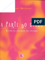 docslide.com.br_maffesoli-michel-a-parte-do-diabo.pdf