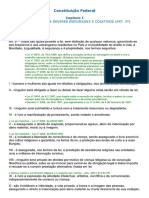 contituição federal brasileira - artigo 5.pdf