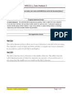 Caseanalysis3 Turnitintemplate