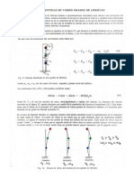 clase 15.pdf