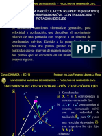 ejes-traslacion-rotacion.pdf