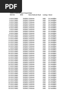 Download Daftar Hadir Penilaian Mid Semester Gasal 2017 by Sarii Maulani SN361163928 doc pdf