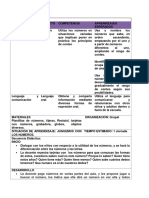 Pensamiento Matematico 8