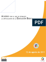 ACUERDO_592.pdf