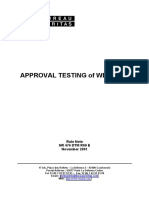 4730.26.476NR_2001-11 APPROVAL TESTING of WELDERS.pdf