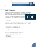 instalacion de practicas.pdf