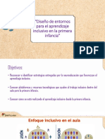 aulas_inclusivas.pdf