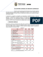 ESTUDIO ACCIDENTALIDAD A JUNIO 2013 (1).pdf