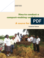 Eb0161_How to Conduct a Compost Making Workshop