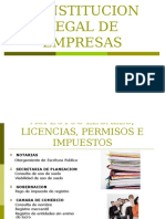 Clases de empresas.ppt