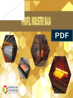 Profile Industri Baja 2014.pdf
