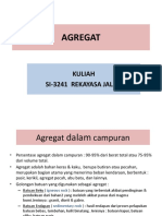 Agregat PDF