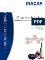 189557937-INACAP-Cocina-Basica-pdf.pdf