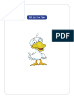 El Patito Feo PDF