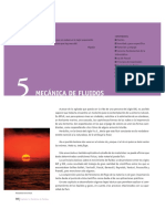 MECANICA DE FLUIDOS FLOTACION.pdf