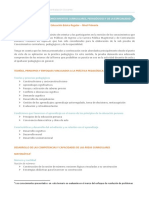 ebr-nivel-primaria.pdf