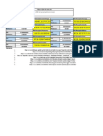 Economía y Sociedad PIBpc