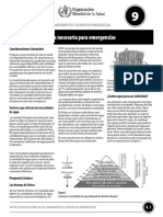 Nota09.pdf