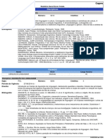 2014-CIÊNCIAS-DA-LINGUAGEM.pdf