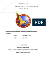 Makalah_SISTEM_INFORMASI_MANAJEMEN_SEKOL.docx