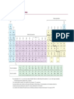 Páginas extraídas de Química Orgánica - Paula Yurkanis Bruice - 5ta Edición.pdf