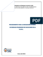 Procedimiento-para-la-recolección-interna-de-residuos-peligrosos-en-facultades.pdf