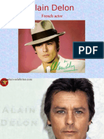 Alain Delon1.pps