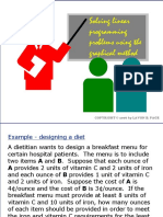 LinearProgramming.pdf