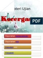 Bateri-Ujian Penilaian Kecergasan SS t5