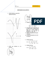 Seminario T3-1