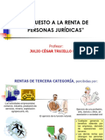 Personas Jurídicas Modificado