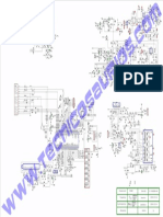 14228_Chassis_40-00NX56B-MAF1XG---NX56B_Diagrama.pdf