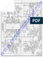 Chassis T08X-21A-VS Diagrama PDF