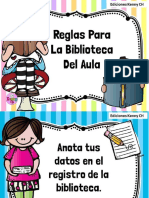 Reg Las Biblioteca Ep