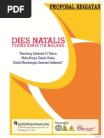 Proposal Sponsorship Dies Natalis Fix-1