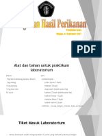 Materi PHP 2017