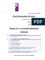 L_accession_immobiliere.pdf