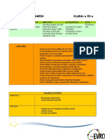 Dragos Voda Scenariul Didactic