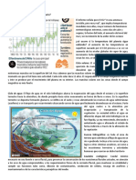 CONSULTA AMBIENTAL