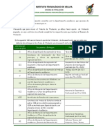 2678208707000otras Constancias Por Opción