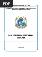 PEI-2016-2018-Gobierno-Regional-Puno.pdf