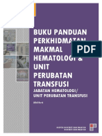 28782113-Buku-Panduan-an-Makmal-Hematologi-Revisi-6.pdf