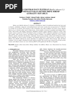 Download 171-223-1-PB METODE BSLT by ismi SN361174895 doc pdf