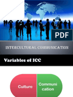 Icc 1