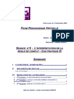 L_interpretation_de_la_regle_de_conflit_-_Cas_pratique_(1).pdf