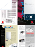Thematek Comercial PDF
