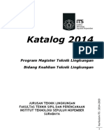 Katalog S2 TL