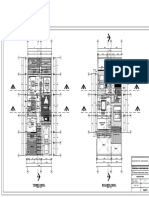 Arquitectura-Planta.pdf