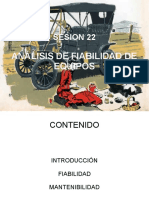 sesion-22.pdf