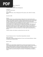 New Rich Text Document